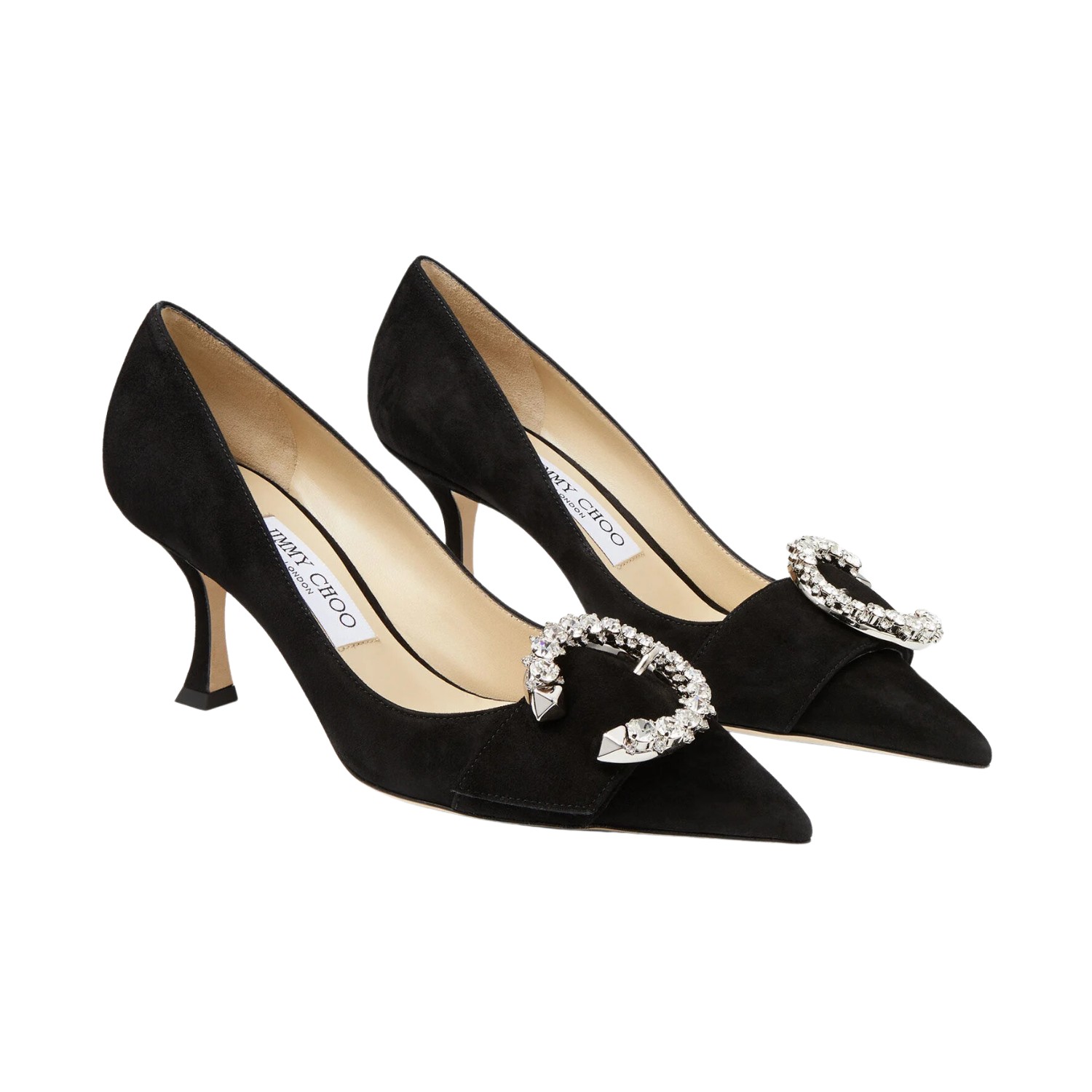 シックで上品【HERMES】 | Kamilla 60 pump Kamilla 60 pump | Hermès USA