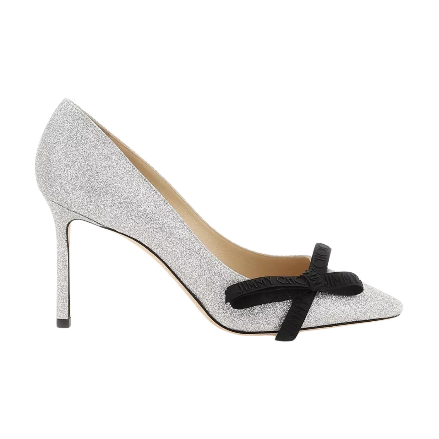 Jimmy Choo Pumps Womens Style : Romy 85 Bmg | eBay Jimmy Choo Pumps Womens Style : Romy 85 Bmg | eBay